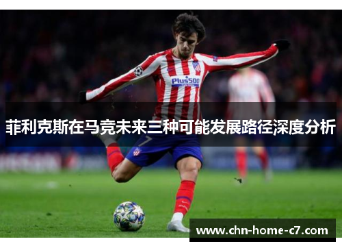 菲利克斯在马竞未来三种可能发展路径深度分析