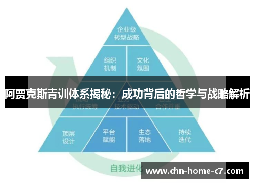 阿贾克斯青训体系揭秘：成功背后的哲学与战略解析