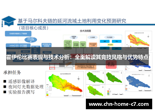 霍伊伦比赛表现与技术分析：全面解读其竞技风格与优势特点